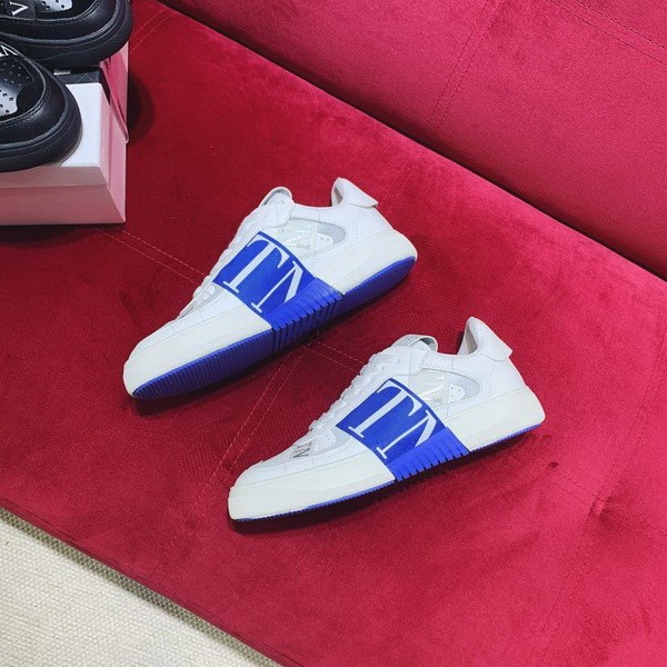 V women shoes 1：1 quality-056