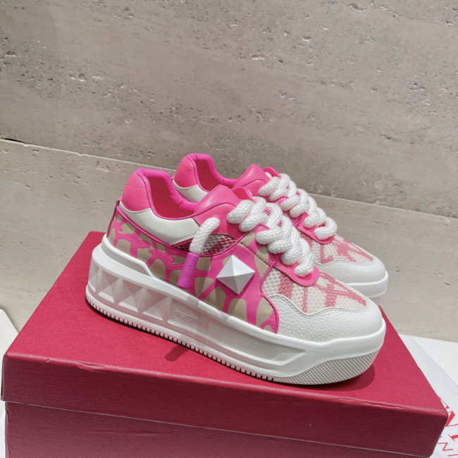 V men shoes 1：1 quality-331