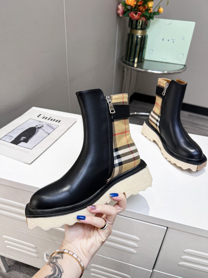 OFFwhite Women Shoes 1：1 quality-072