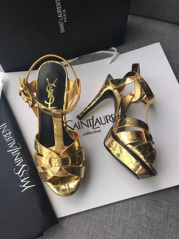 YL High Heel Pumps-032