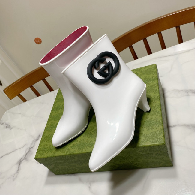 G women shoes 1：1 quality-1219