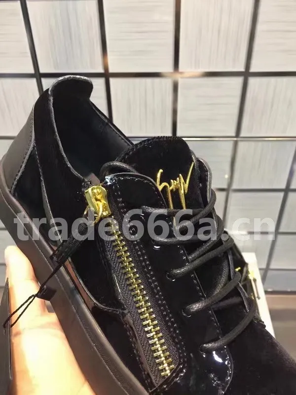 Super Max GZ Shoes142