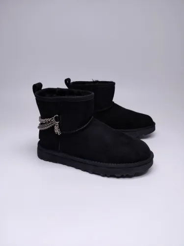 UG Boots Women-247
