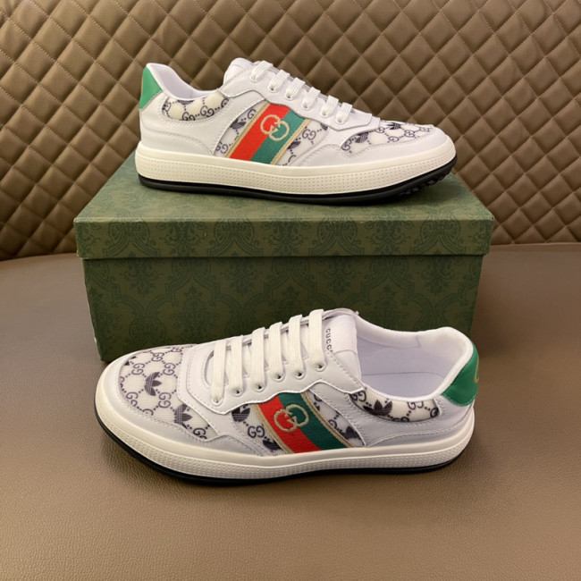 G men shoes 1：1 quality-3576