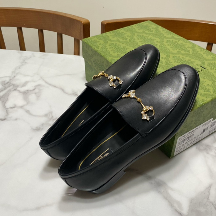 G women shoes 1：1 quality-1379