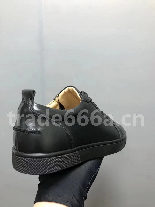 Super Max Christian Louboutin Shoes-983