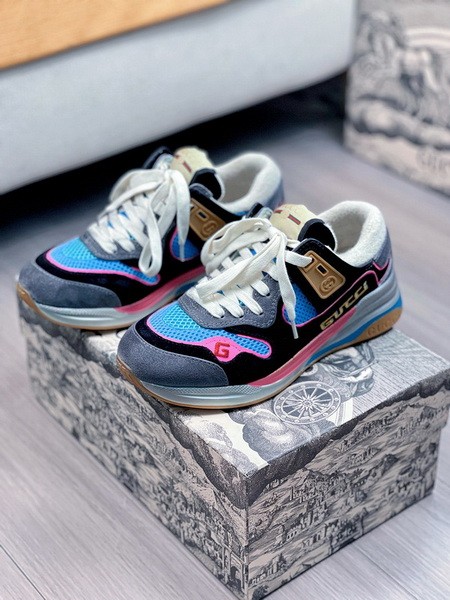 G women shoes 1：1 quality-860