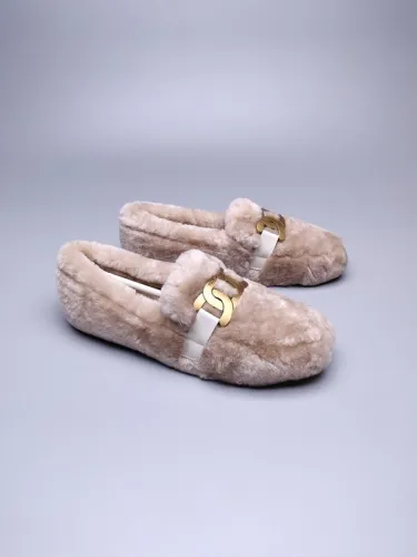 UG Boots Women-308