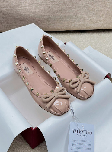 V women shoes 1：1 quality-175