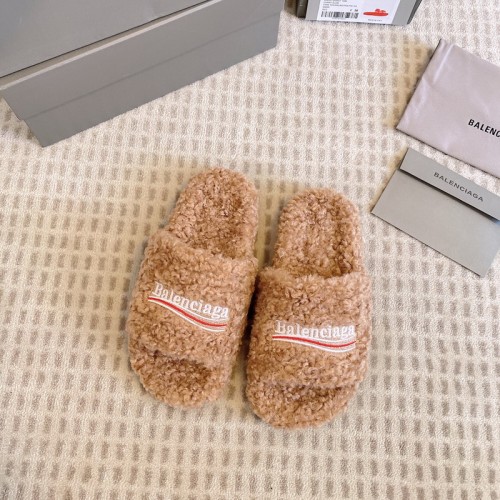 B women slippers AAA-064