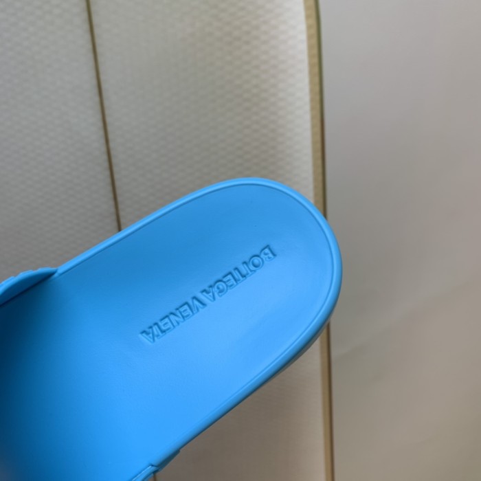 BV men slippers 1：1 quality-042