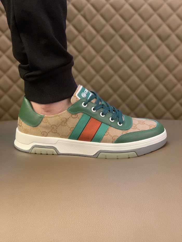 G men shoes 1：1 quality-3622