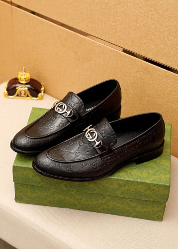 G men shoes 1：1 quality-3639