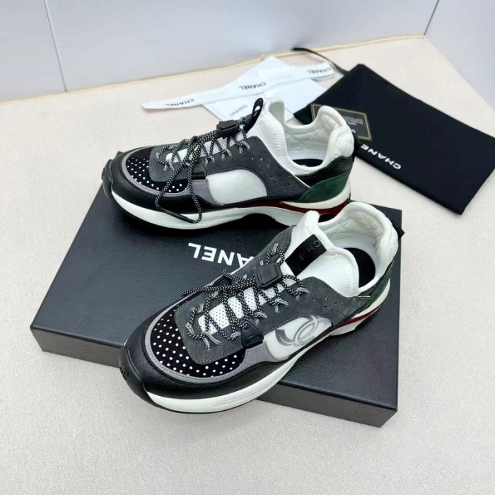 CHAL Women Shoes 1：1 Quality-773