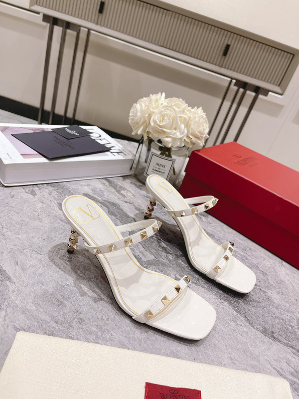 VT Sandals 1：1 Quality-108