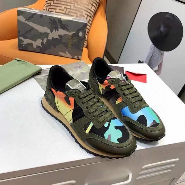 V men shoes 1：1 quality-184