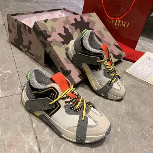 V women shoes 1：1 quality-032