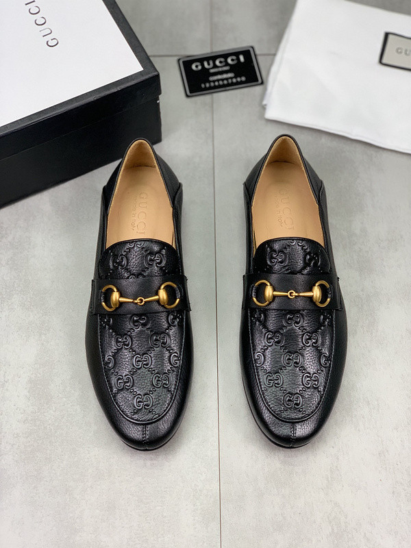 G men shoes 1：1 quality-3674