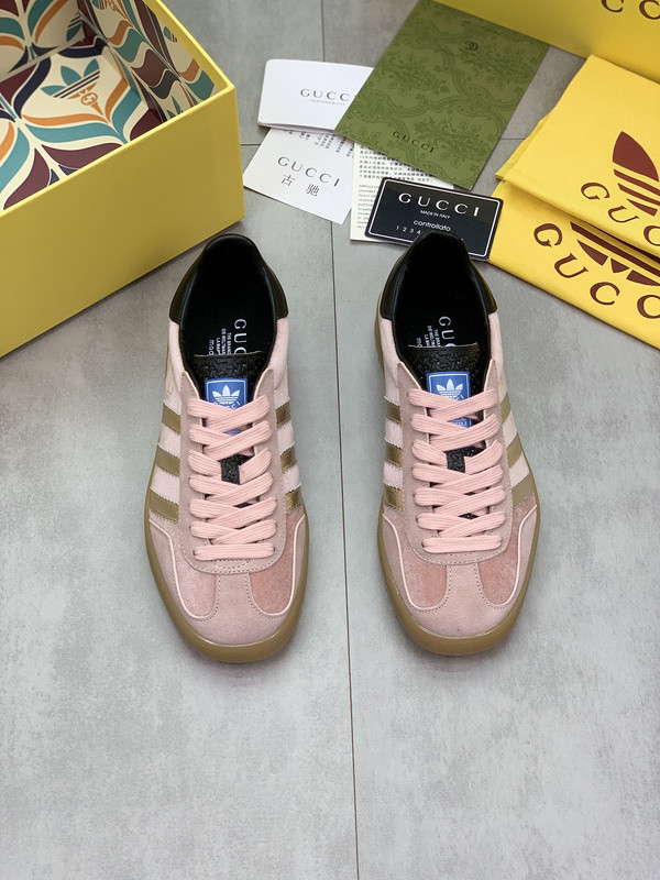 G women shoes 1：1 quality-1104