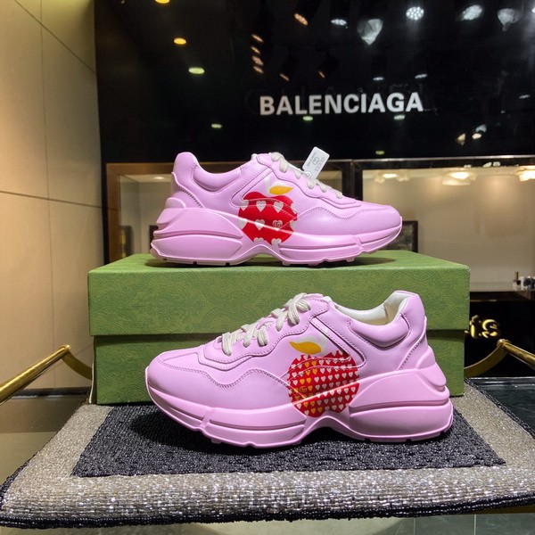 G men shoes 1：1 quality-3144