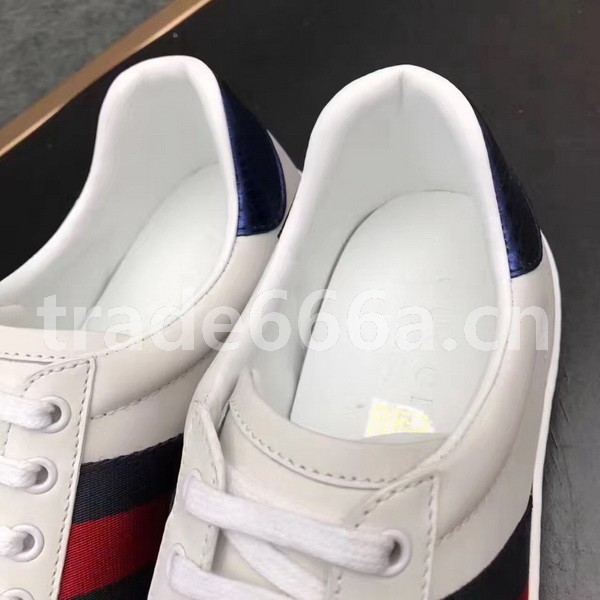 Super Max G Shoes-012