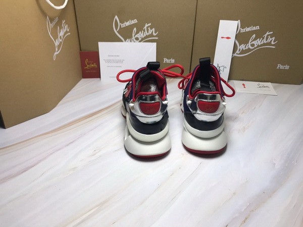 Christian Louboutin mens shoes-503