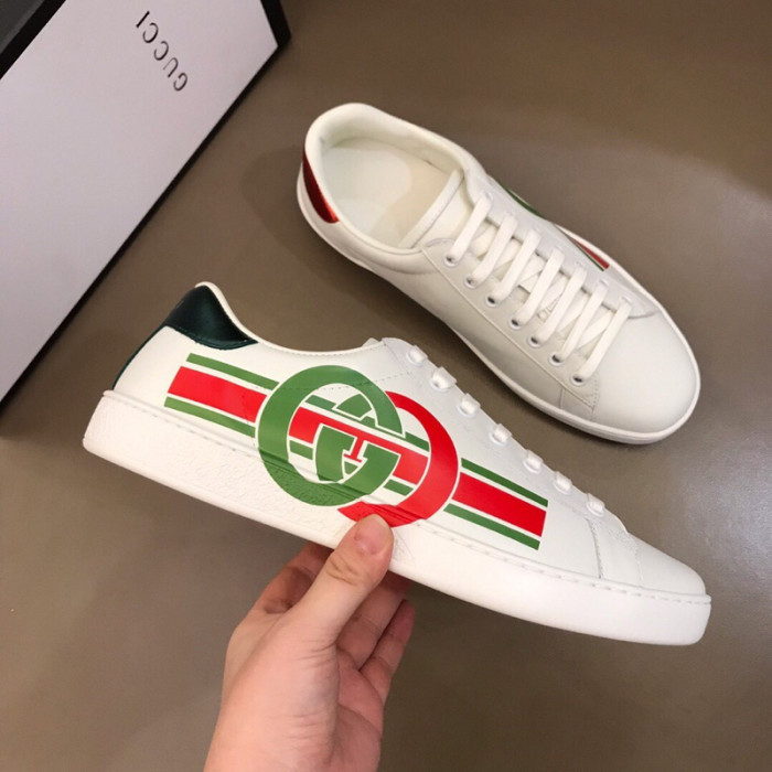 G women shoes 1：1 quality-567