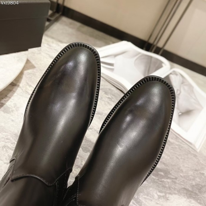 CHAL Women Shoes 1：1 Quality-687