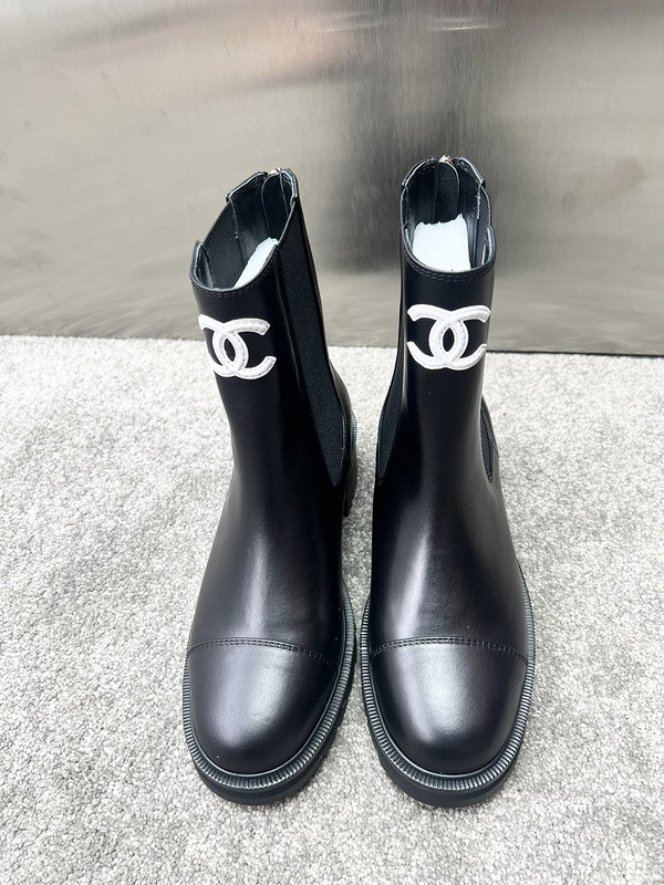 CHAL Women Shoes 1：1 Quality-697