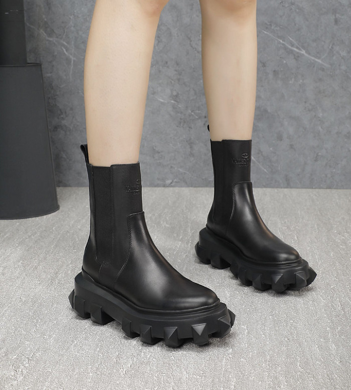 V women shoes 1：1 quality-136