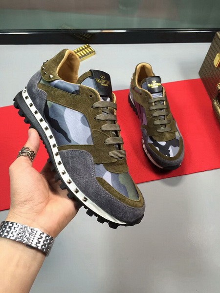 V women shoes 1：1 quality-001