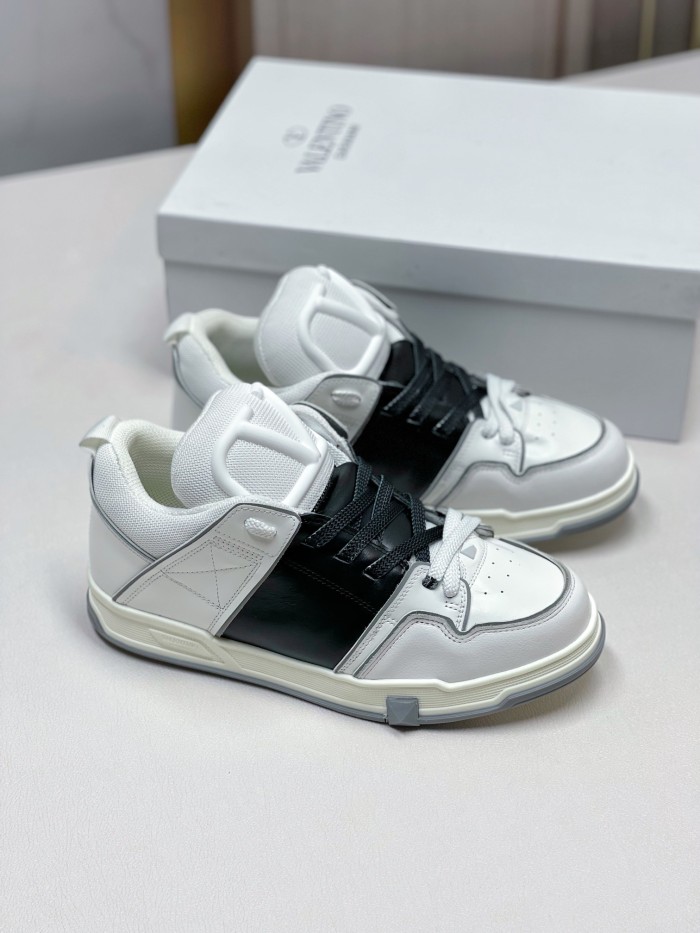 V men shoes 1：1 quality-282