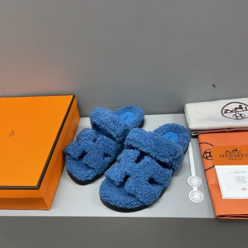 Hermes women Sandals 1：1 Quality-241