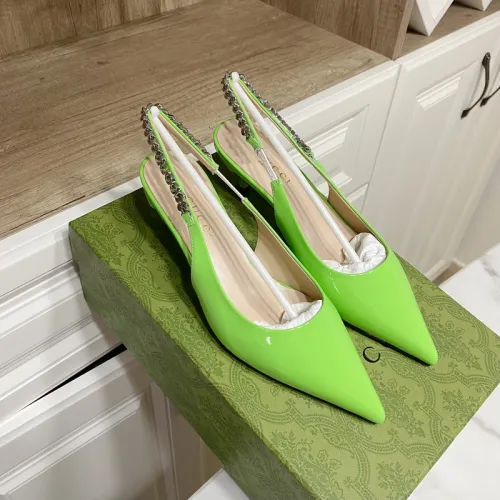G women shoes 1：1 quality-1367