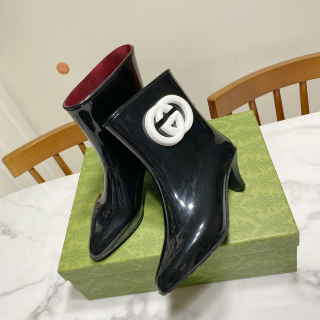 G women shoes 1：1 quality-1220