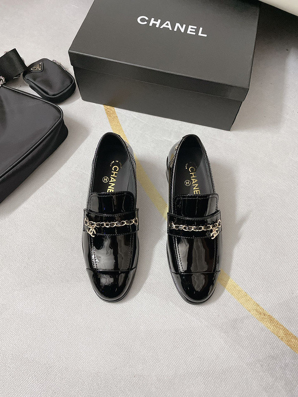 CHAL Women Shoes 1：1 Quality-723