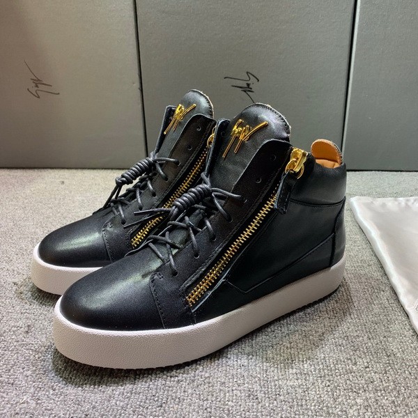 Super Max GZ Shoes083