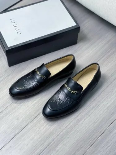G men shoes 1：1 quality-3307