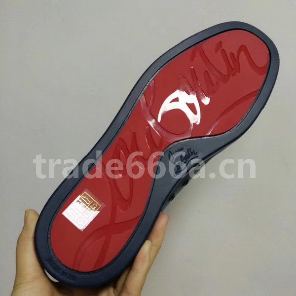 Super Max Christian Louboutin Shoes-948