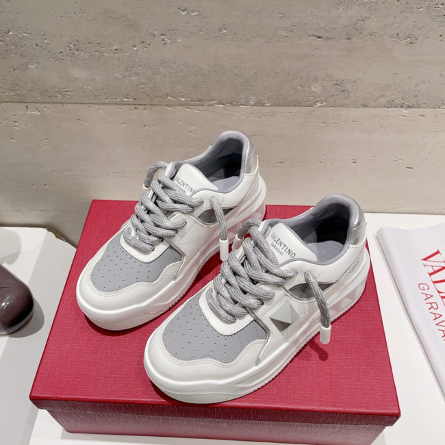 V men shoes 1：1 quality-325