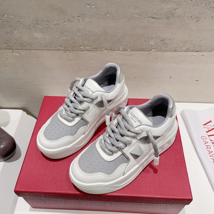 V men shoes 1：1 quality-325