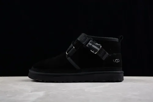 UG Boots Women-239