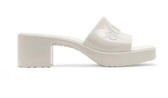 G women slippers 1：1 quality-635