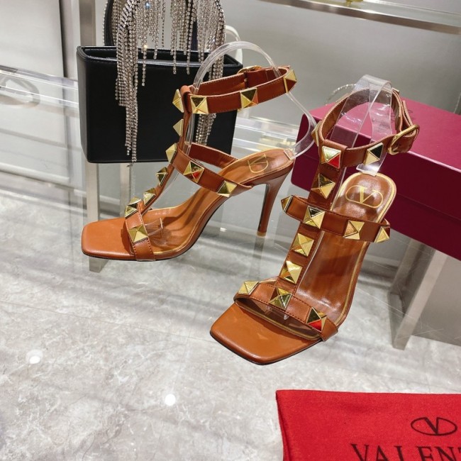 VT Sandals 1：1 Quality-101