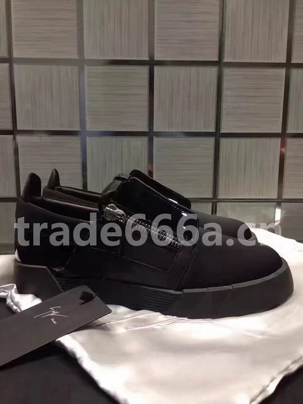 Super Max GZ Shoes150