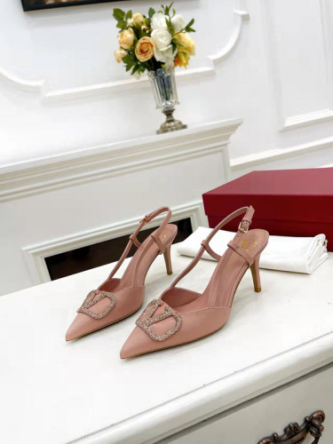V women shoes 1：1 quality-199