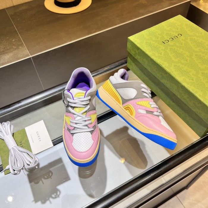 G men shoes 1：1 quality-3663