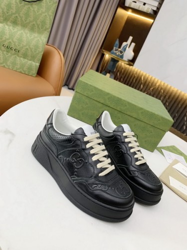 G men shoes 1：1 quality-3117