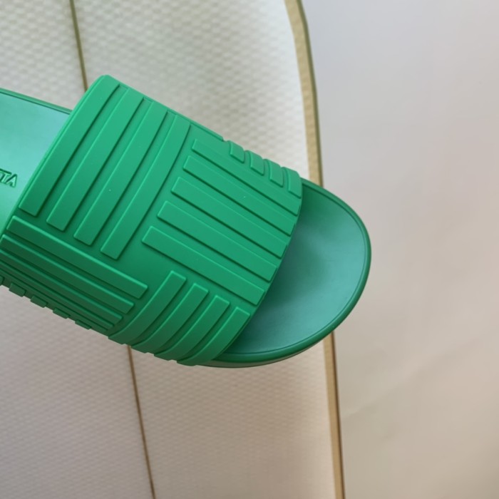 BV men slippers 1：1 quality-049