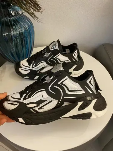 DG Women Shoes 1：1 quality-306